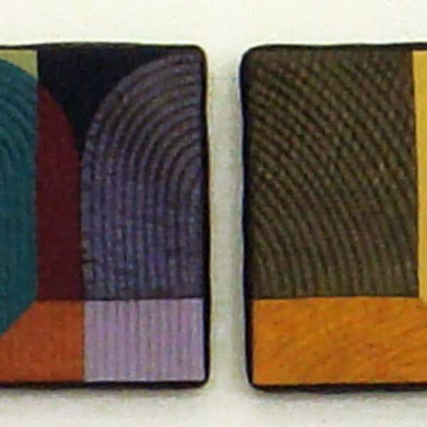 Lucid Dreams by Petra Soesemann (RAiR 2009-10), Image 1.