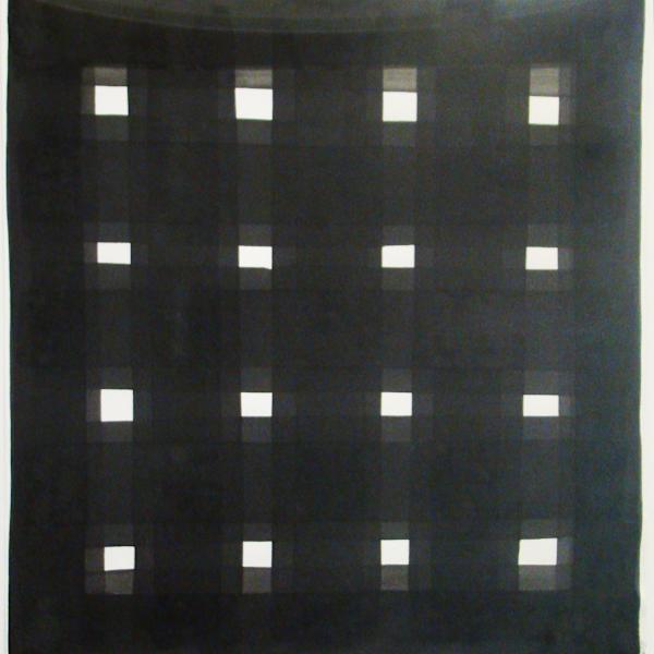 Heaven #26 by Heidi Pollard (RAiR 2010-11), Image 1.