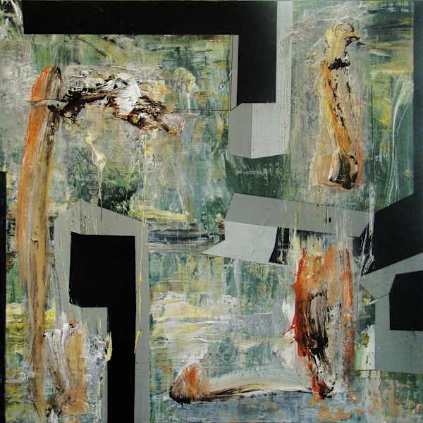 2.93.21 by Agustin "Lucho" Pozo (RAiR 2009-10), Image 1.