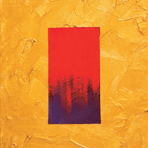 Untitled by Bob Swan (RAiR 1990-91), Image 1.