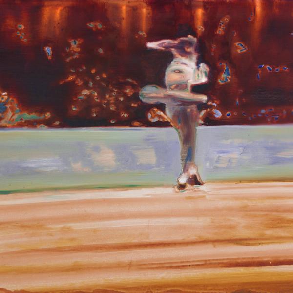 Triple Axel v. I by Joshua Hagler (RAiR 2017-18), Image 1.