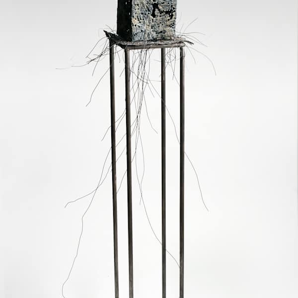 Domus by Jacqueline Maggi, Image 2.