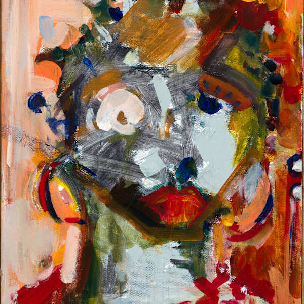 Untitled by Chinedu Felix Osuchukwu, Image 1.