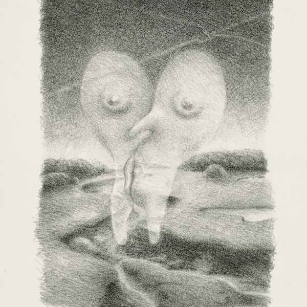 Union by George Burk, Image 2.