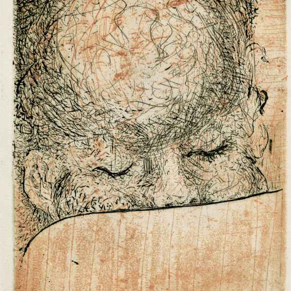 li-Alin-Ya by John Talleur, Image 1.