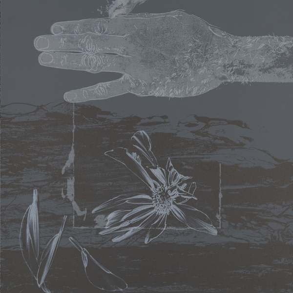 States of Mind VI by Keith Achepohl, Image 2.