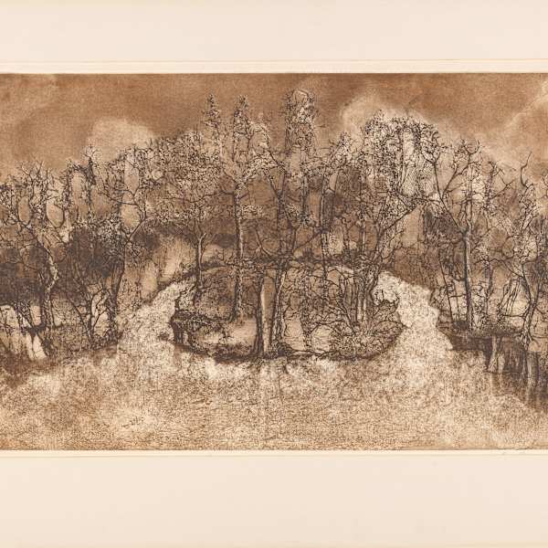 Untitled by Lani Albin, Image 3.