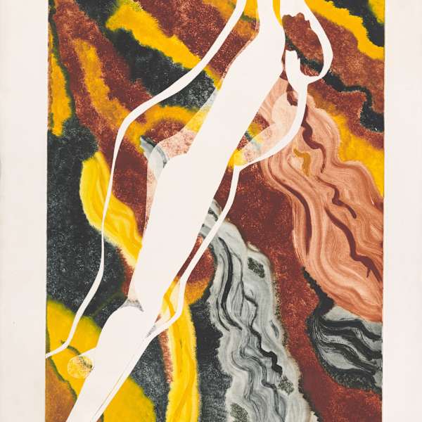 Untitled by M. Walsh, Image 3.