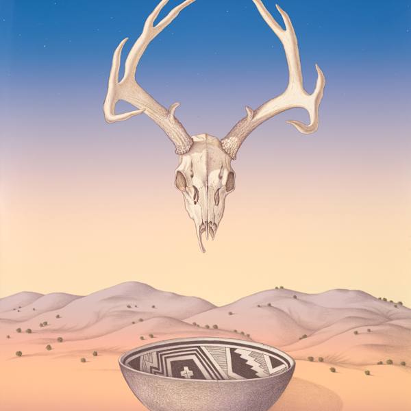 Mimbres by Ben Q. Adams, Image 3.