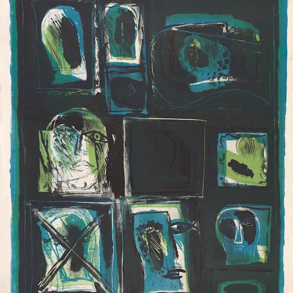 Untitled by Ismael, Image 3.