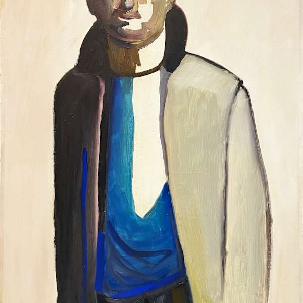 Ed by Mary Lou Anthony, Image 2.