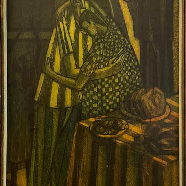 The Prodigal by R. G. Alders, Image 2.