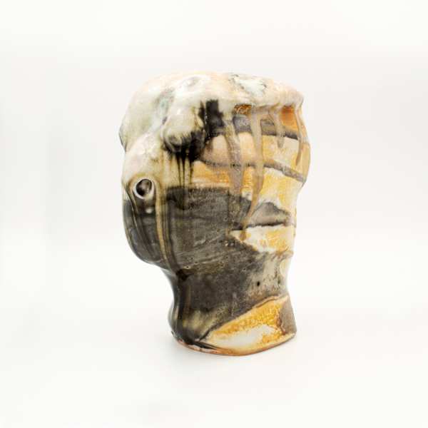 Untitled [Silent Witness] by Mary Bowron, Image 3.