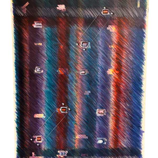 Untitled by David Laws, Image 2.
