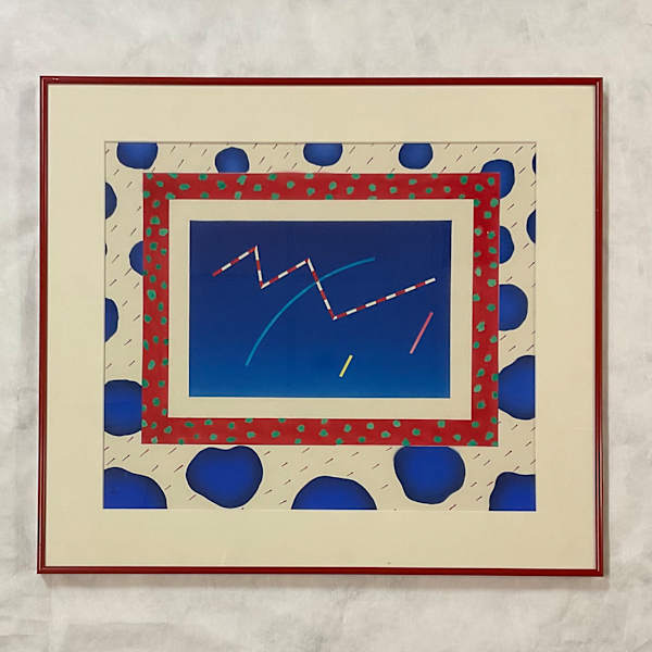 Untitled by José Bellver, Image 1.