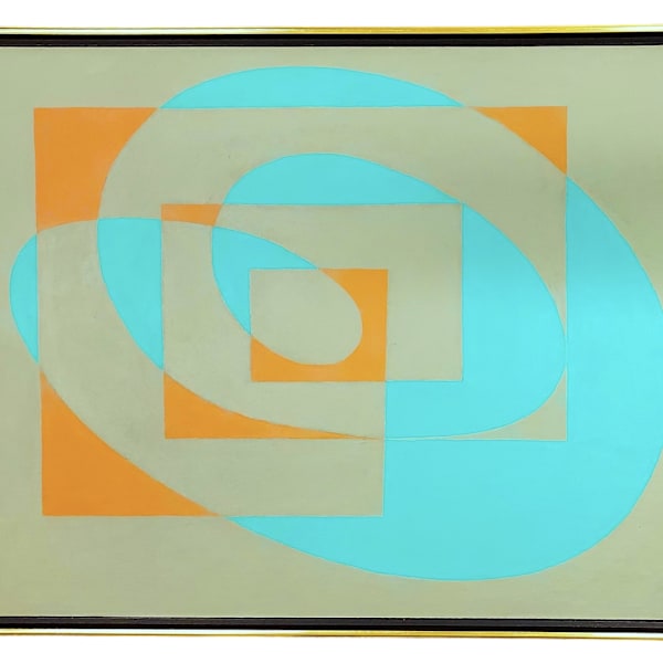 Nevada II by Ben Cunningham, Image 2.
