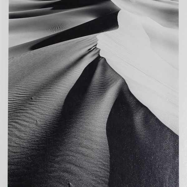 Death Valley by Gerald Lee Franzen, Image 1.