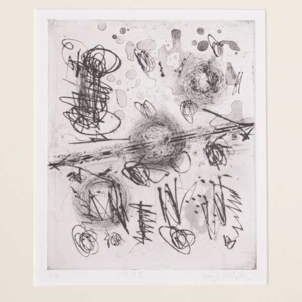 Untitled by Josep Vallribera, Image 1.