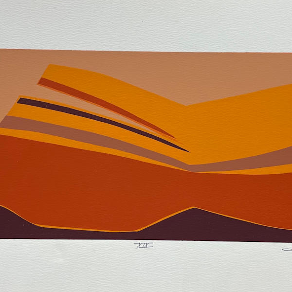 Expose by John Schlump, Image 2.