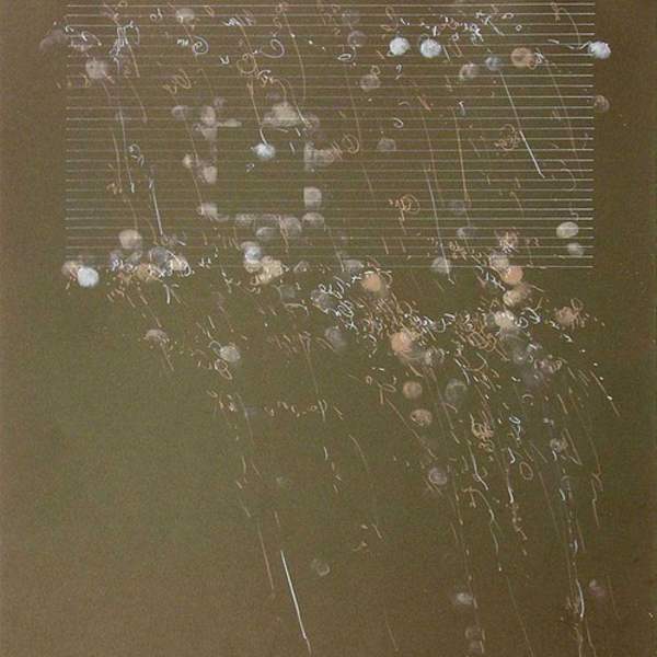 Homage/L.V.B. by Douglas Warfield Warner, Image 1.