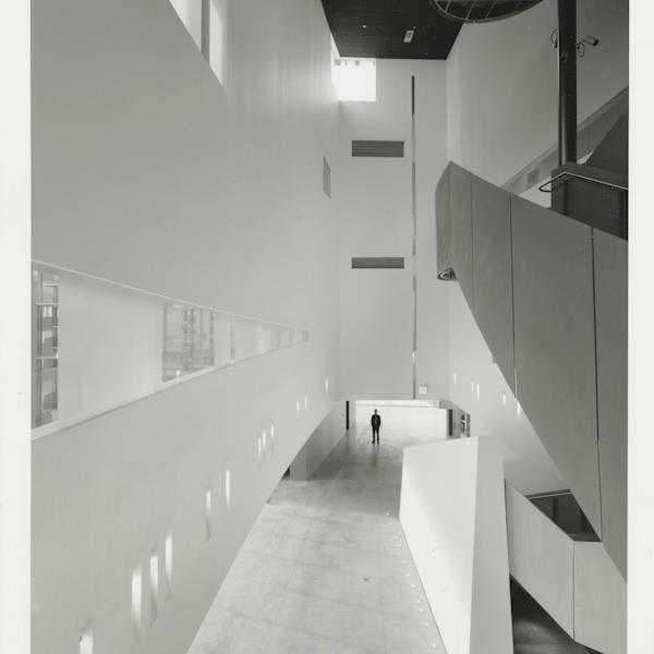 Untitled by Dean Burton, Image 2.