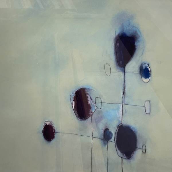 Precursor by Lana Miller, Image 1.
