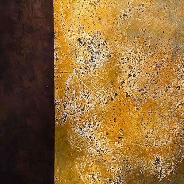 Cheetah by Tracy MacEwan, Image 2.