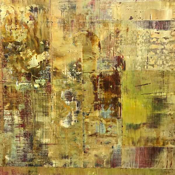 Latitude by M Gutrierrez-Hilario, Image 1.
