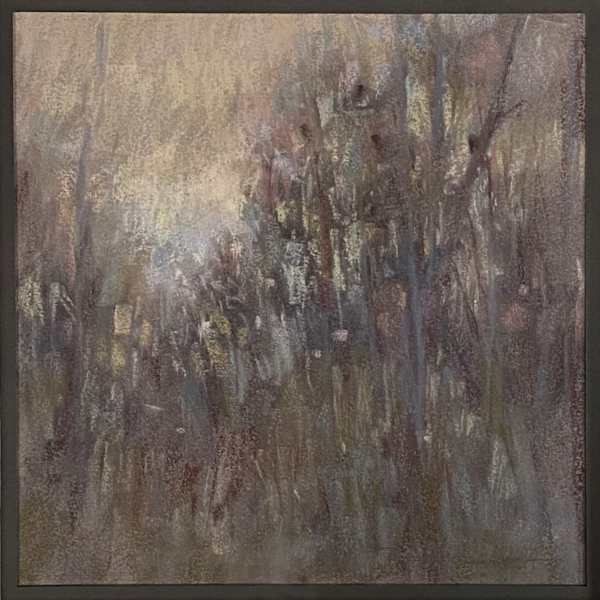 Late Night Whispers by Patricia Scarborough, Image 1.