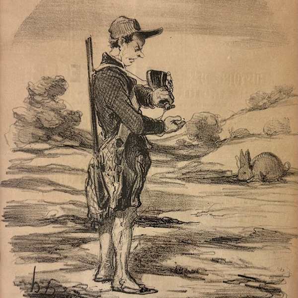 Unknown by Chez Aubert, Image 1.