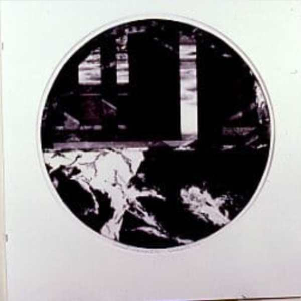 Classical Landscape 1 by Keith Achepohl, Image 2.