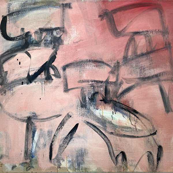 Untitled by Russell Christoffersen, Image 1.