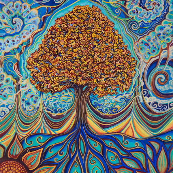 Home by Andrea King, Image 2.