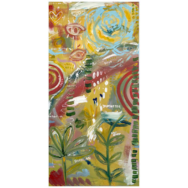 Peace by Julianna Kepler, Image 2.
