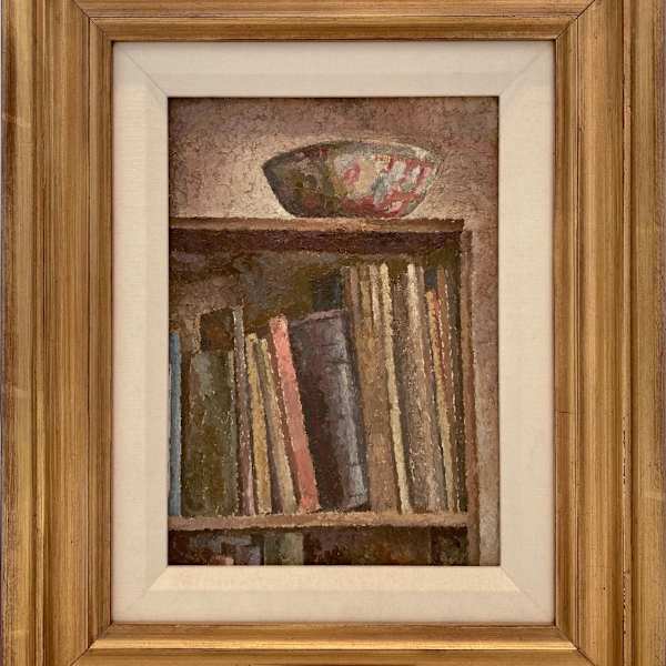 Books by Lionel L. Fitzgerald (1890-1956), Image 1.