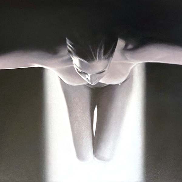 Transpassing by Ognian Zekoff, Image 7.