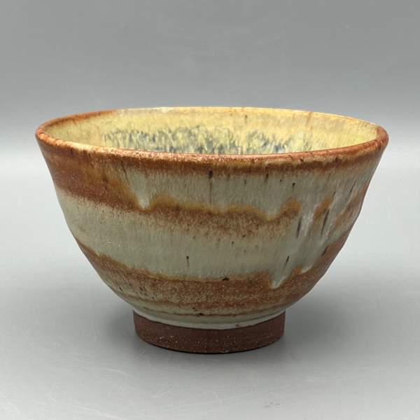 Bowl by Eric Ciup, Image 3.