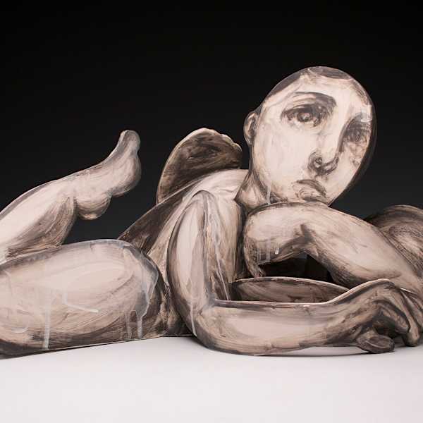 Two Nights by Soojin Choi, Image 3.