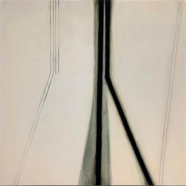 Siena Series #57 by Edythe Bresnahan, Image 1.