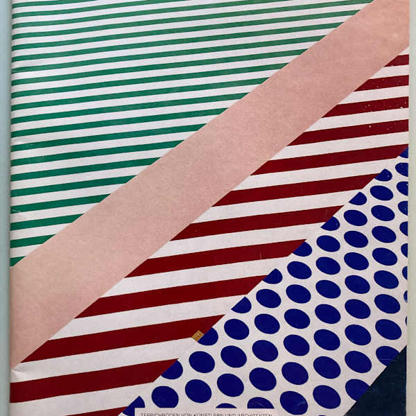 Das Bilderbuch by Vorwerk, Image 1.