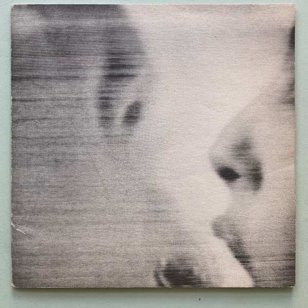 Physical and Psychological Moments in Time by Lynda Benglis, Image 1.