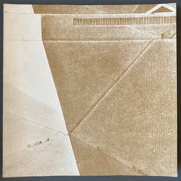 Visionary Architects by University of St. Thomas, Image 1.