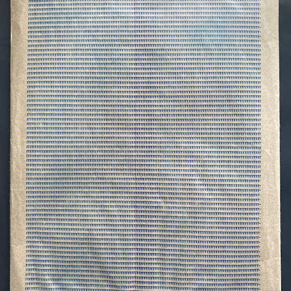 bag by Rrréplica, Image 1.