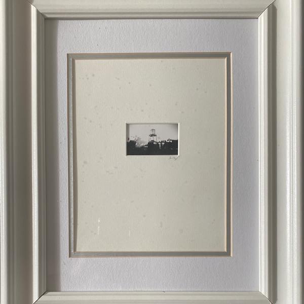 (Untitled) by Michel Bayard, Image 2.