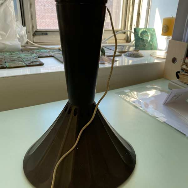 La La La by Starck radio by Philippe Starck, Image 3.