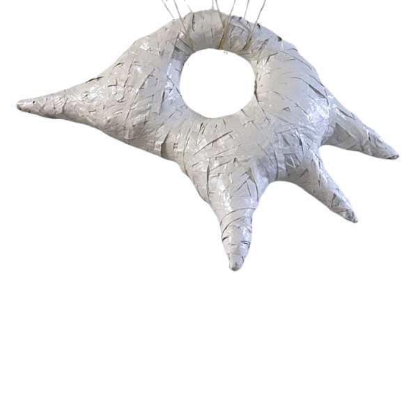 Sling by Alec Murrin, Image 1.