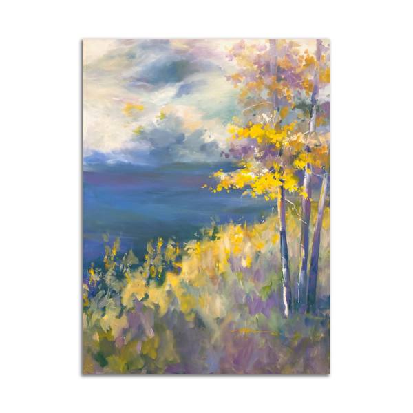 Beyond by Alicia Farris, Image 2.