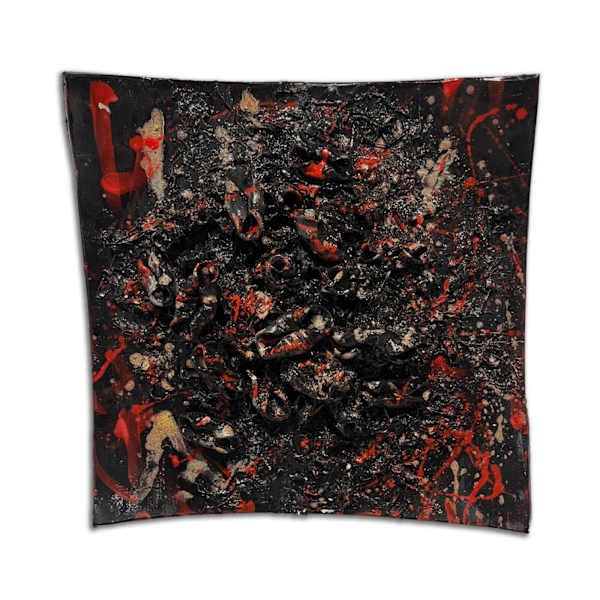 Untitled by Collins Yaw Antwi, Image 3.