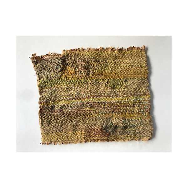 Ripple Study by Kate Baird, Image 2.