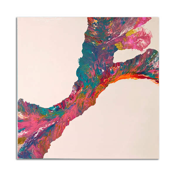OH JOY by Debbie Southard, Image 2.